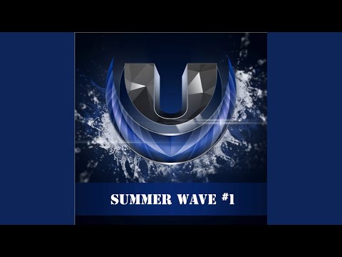 My World (Original Mix)