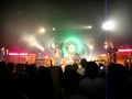 The Flaming Lips-Watching the Planets