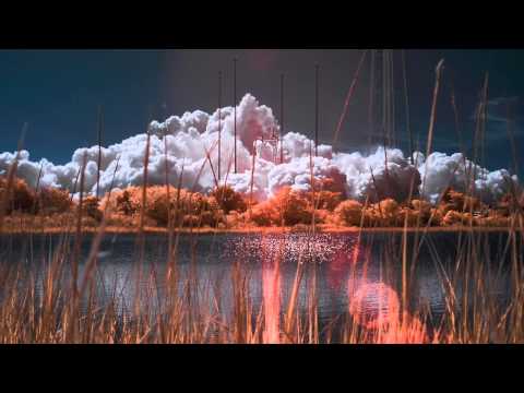 The Streets - Turn The Page