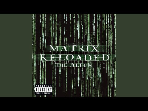 Furious Angels (Instrumental)