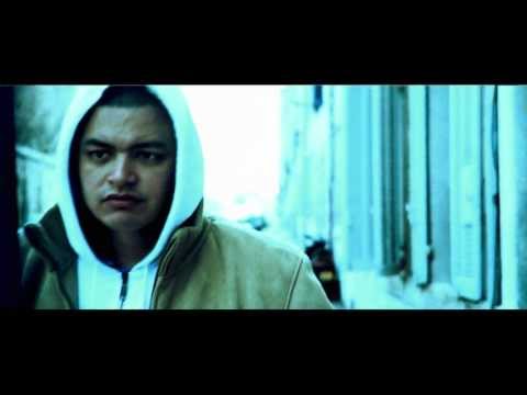 Lil ' Saï - Killa Saï (CLIP OFFICIEL)