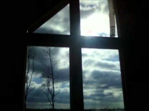 Greater Still - By Tommy Dedon & Cody Dedon - Acoustical Worship