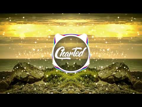 Sigala & Talia Mar - Stay The Night