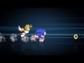 Sonic the Hedgehog 4 Episode II - Trailer