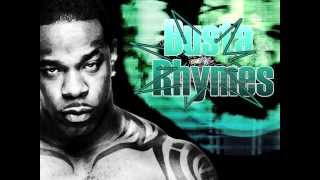 DEAD PREZ &quot;TIME TRAVEL&quot; BONNOT OFFICIAL RMX ft. BUSTA RHYMES,BLACK THOUGHT,GENERAL LEVY,BUN B,FRE-I