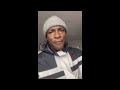 Oblock J Hood Story - Practice what you Preach ,Has He Lost It? Is He Actually living his truth?
