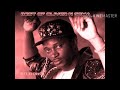 Fely -oliver Ngoma