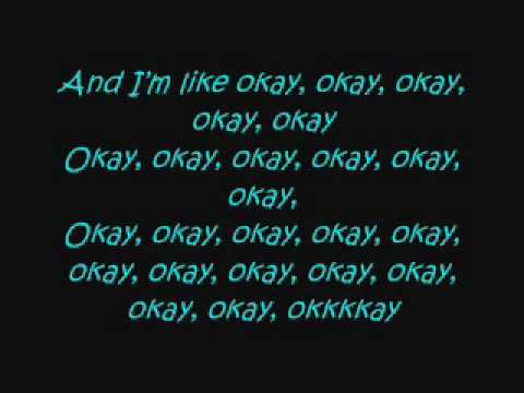 download lagu mp3 mp4 The Price Is Wrong Lyrics, download lagu The Price Is Wrong Lyrics gratis, unduh video klip The Price Is Wrong Lyrics