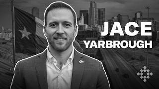 Holding the Line against Woke Bureaucracies (ft. Jace Yarbrough) | #79