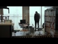 [VER-HD] Steekspel 2012 Pelicula Completa en español Latino Online pelisplus