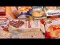 Da Grande Scena Del Supermercato Renato Pozzetto