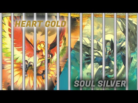 Definitely for children