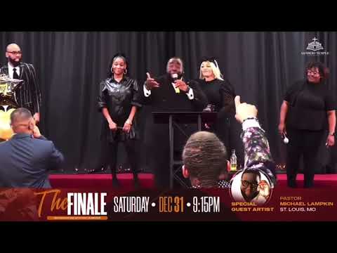 Wonderful is your name