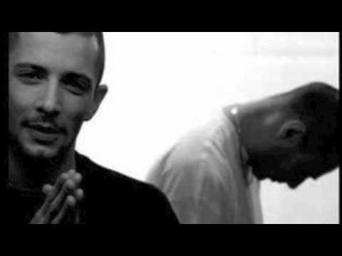 Nesli & Fabri Fibra - Fratelli Bandiera