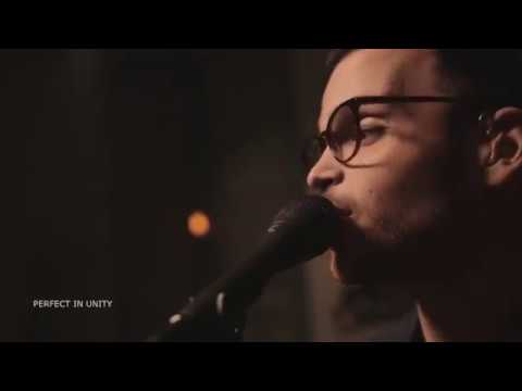 Thumbnail for Home video