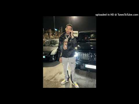 [FREE] Fredo x Rimzee x Potter Payper Type Beat - “Night Trap” - UK Rap Instrumental