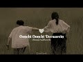Oonchi Oonchi Deewarein | Arijit Singh | Slowed And Reverb | ⚠️ Use Headphones For Better Quality 🎧