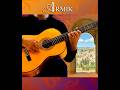 Armik - Barcelona - (Uplifting Rumba Flamenco, Spanish Guitar)