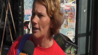 salerno-sicura-questa-citta-non-e-scampia