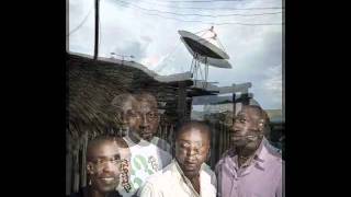 - Sauti Sol- &#39;Zosi&#39;.mp4