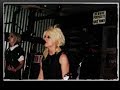 ⭐⭐ L7 Bitter Wine Live 1999⭐⭐