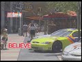 AVSEQ03 WHEN YOU BELIEVE