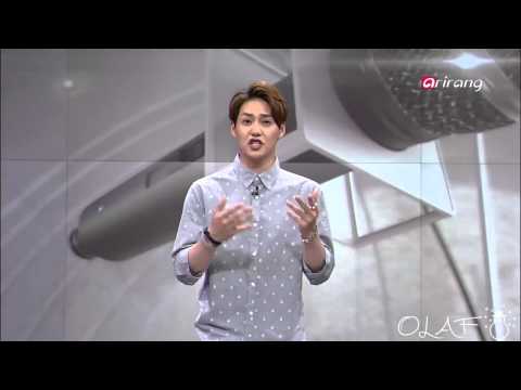 Pops in Seoul ep2945 JJCC Eddy cuts