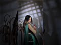 Mera Dil Ye Pukare Aaja Mere Gham Ke Sahare Aaja Bheega Bheega Hai Sama Status Video