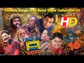 Old Is Gold Sinhala Songs Live Band Show Collection 01