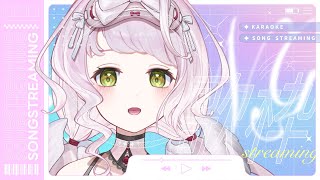 【縦型歌枠┊#karaoke】初見さん大歓迎です!帰り道のおともに覗いてほしい歌枠🤍🎧【 時庭らんぜ / #RIOTMUSIC 】 #shorts #Vtuber