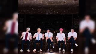 Download lagu 플레이브 외계어송2👾 30분 반복 𝐏𝐋𝐀𝐕𝐄 mp3 Download lagu 플레이브 외계어송2👾 30분 반복 𝐏𝐋𝐀𝐕𝐄 mp3