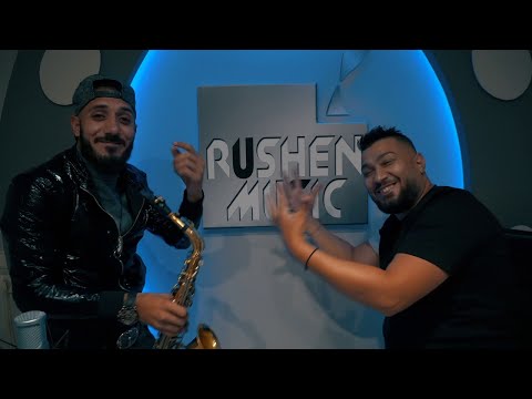 Sasho Karakashev & Tomas Pumata - Kucheka na Karakashev & Pumata