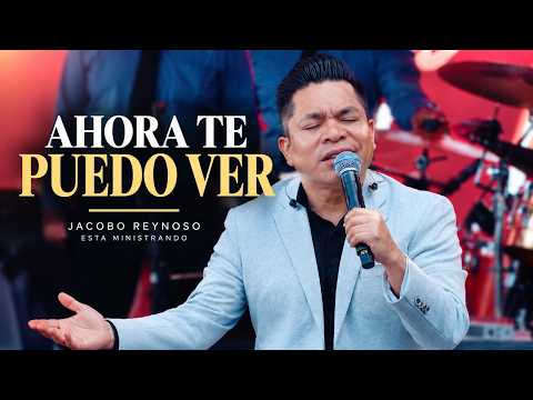 🕊️✝️SIEMPRE ESTAS CONMIGO - JACOBO REYNOSO  LOS UNGIDO DESDE Santa Catarina Barahona, Sac.