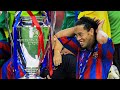 Barcelona - Road To VICTORY • Champions League 2006