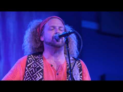 Together Alone - Hennessey Bonfire - Live - 5/28/13 (HD)