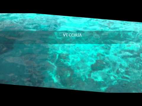 VUCCIRIA