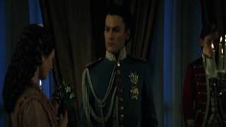 Людвиг Лукино Висконти