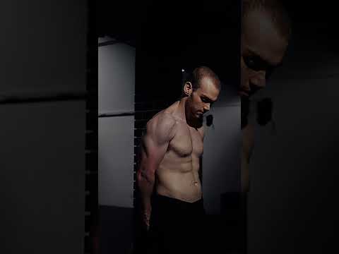 Feels good this time around 💪 #fortnite #mongraal #fncs