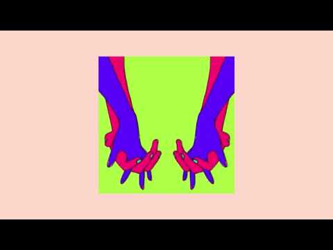 David Alejandro ft Anderson Bravo - Los Dos 💔