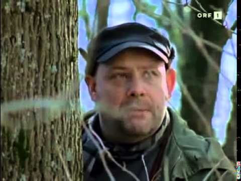 Der Bulle von Tölz   63   Krieg der Camper