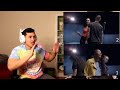 Maroon 5 - Girls Like You ft. Cardi B - COMPARISON!!! Maroon 5 - Girls Like You ft. Cardi B - COMPARISON!!!