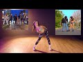 Dj Tons Remix Always Remember Us This Way By Lady Gaga ️ Dance Shuffle Dance ️ ILB 2