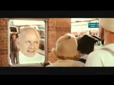 7 Zwerge 2 - Kann man muss man aber nicht