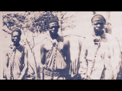 Black Slave Owner and Breeder in South Carolina ~ The Interesting Story of William Ellison