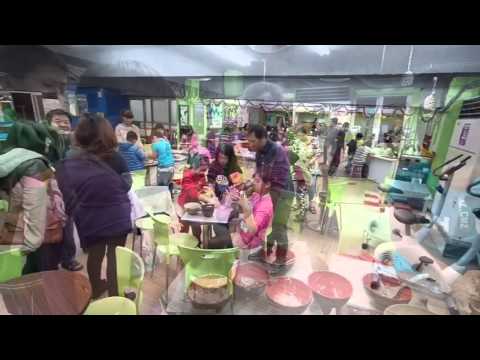 高雄市五甲青少年中心影片