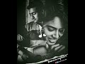 O SHANTHI SONG BGM LOVE STATUS GRAY MAN LOVE COLLECTION