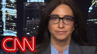 ARRESTED FOR NO REASON WOW!!!