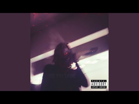 Video thumbnail for Oh No