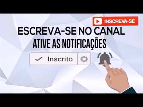 MC TERROR É MC PEDRINHO DO RECIFE - CATUCADÃO MÚSICA NOVA 2018