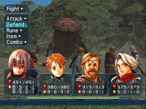 Let's Play Suikoden 4 (part 55)